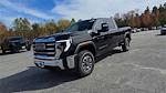New 2025 GMC Sierra 2500 SLE Crew Cab 4WD Pickup for sale #E13751 - photo 5
