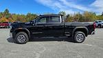 New 2025 GMC Sierra 2500 SLE Crew Cab 4WD Pickup for sale #E13751 - photo 41