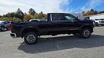 New 2025 GMC Sierra 2500 SLE Crew Cab 4WD Pickup for sale #E13751 - photo 45