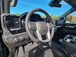 New 2025 GMC Sierra 2500 SLE Crew Cab 4WD Pickup for sale #E13751 - photo 46