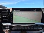 New 2025 GMC Sierra 2500 SLE Crew Cab 4WD Pickup for sale #E13751 - photo 50