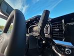 New 2025 GMC Sierra 2500 SLE Crew Cab 4WD Pickup for sale #E13751 - photo 52
