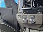 New 2025 GMC Sierra 2500 SLE Crew Cab 4WD Pickup for sale #E13751 - photo 54