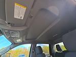 New 2025 GMC Sierra 2500 SLE Crew Cab 4WD Pickup for sale #E13751 - photo 55