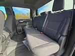 New 2025 GMC Sierra 2500 SLE Crew Cab 4WD Pickup for sale #E13751 - photo 62