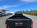 New 2025 GMC Sierra 2500 SLE Crew Cab 4WD Pickup for sale #E13751 - photo 63