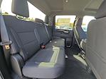 New 2025 GMC Sierra 2500 SLE Crew Cab 4WD Pickup for sale #E13751 - photo 64