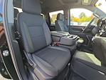 New 2025 GMC Sierra 2500 SLE Crew Cab 4WD Pickup for sale #E13751 - photo 65