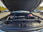 New 2025 GMC Sierra 2500 SLE Crew Cab 4WD Pickup for sale #E13751 - photo 67