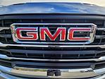 New 2025 GMC Sierra 2500 SLE Crew Cab 4WD Pickup for sale #E13751 - photo 68