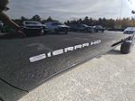New 2025 GMC Sierra 2500 SLE Crew Cab 4WD Pickup for sale #E13751 - photo 69