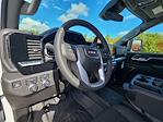 New 2025 GMC Sierra 2500 SLE Crew Cab 4WD Pickup for sale #E13752 - photo 10