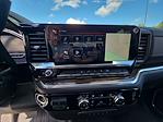 New 2025 GMC Sierra 2500 SLE Crew Cab 4WD Pickup for sale #E13752 - photo 11