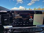 New 2025 GMC Sierra 2500 SLE Crew Cab 4WD Pickup for sale #E13752 - photo 13