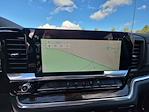 New 2025 GMC Sierra 2500 SLE Crew Cab 4WD Pickup for sale #E13752 - photo 14