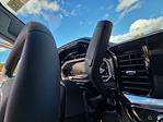 New 2025 GMC Sierra 2500 SLE Crew Cab 4WD Pickup for sale #E13752 - photo 16