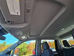 New 2025 GMC Sierra 2500 SLE Crew Cab 4WD Pickup for sale #E13752 - photo 19