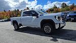 New 2025 GMC Sierra 2500 SLE Crew Cab 4WD Pickup for sale #E13752 - photo 3