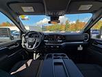New 2025 GMC Sierra 2500 SLE Crew Cab 4WD Pickup for sale #E13752 - photo 21