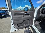 New 2025 GMC Sierra 2500 SLE Crew Cab 4WD Pickup for sale #E13752 - photo 23