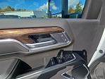 New 2025 GMC Sierra 2500 SLE Crew Cab 4WD Pickup for sale #E13752 - photo 24