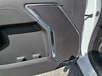 New 2025 GMC Sierra 2500 SLE Crew Cab 4WD Pickup for sale #E13752 - photo 25