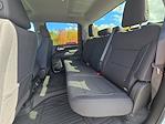 New 2025 GMC Sierra 2500 SLE Crew Cab 4WD Pickup for sale #E13752 - photo 26