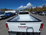 New 2025 GMC Sierra 2500 SLE Crew Cab 4WD Pickup for sale #E13752 - photo 27