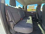 New 2025 GMC Sierra 2500 SLE Crew Cab 4WD Pickup for sale #E13752 - photo 28