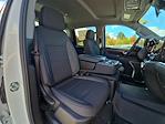 New 2025 GMC Sierra 2500 SLE Crew Cab 4WD Pickup for sale #E13752 - photo 29