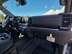 New 2025 GMC Sierra 2500 SLE Crew Cab 4WD Pickup for sale #E13752 - photo 30