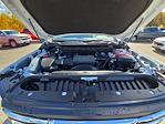 New 2025 GMC Sierra 2500 SLE Crew Cab 4WD Pickup for sale #E13752 - photo 31