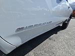 New 2025 GMC Sierra 2500 SLE Crew Cab 4WD Pickup for sale #E13752 - photo 33