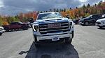 New 2025 GMC Sierra 2500 SLE Crew Cab 4WD Pickup for sale #E13752 - photo 39