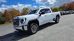 New 2025 GMC Sierra 2500 SLE Crew Cab 4WD Pickup for sale #E13752 - photo 5