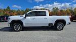 New 2025 GMC Sierra 2500 SLE Crew Cab 4WD Pickup for sale #E13752 - photo 41