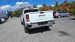 New 2025 GMC Sierra 2500 SLE Crew Cab 4WD Pickup for sale #E13752 - photo 43