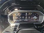 New 2025 GMC Sierra 2500 SLE Crew Cab 4WD Pickup for sale #E13752 - photo 48