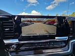 New 2025 GMC Sierra 2500 SLE Crew Cab 4WD Pickup for sale #E13752 - photo 51