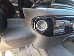 New 2025 GMC Sierra 2500 SLE Crew Cab 4WD Pickup for sale #E13752 - photo 53