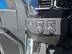New 2025 GMC Sierra 2500 SLE Crew Cab 4WD Pickup for sale #E13752 - photo 54