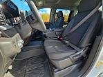 New 2025 GMC Sierra 2500 SLE Crew Cab 4WD Pickup for sale #E13752 - photo 56