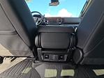 New 2025 GMC Sierra 2500 SLE Crew Cab 4WD Pickup for sale #E13752 - photo 58