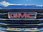 New 2025 GMC Sierra 2500 SLE Crew Cab 4WD Pickup for sale #E13752 - photo 68