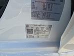New 2025 GMC Sierra 2500 SLE Crew Cab 4WD Pickup for sale #E13752 - photo 71