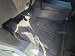 New 2025 GMC Sierra 2500 SLE Crew Cab 4WD Pickup for sale #E13752 - photo 72