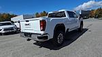 New 2025 GMC Sierra 2500 SLE Crew Cab 4WD Pickup for sale #E13752 - photo 8