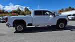 New 2025 GMC Sierra 2500 SLE Crew Cab 4WD Pickup for sale #E13752 - photo 9