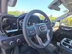 New 2025 GMC Sierra 2500 SLE Crew Cab 4WD Pickup for sale #E13753 - photo 10