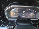 New 2025 GMC Sierra 2500 SLE Crew Cab 4WD Pickup for sale #E13753 - photo 12